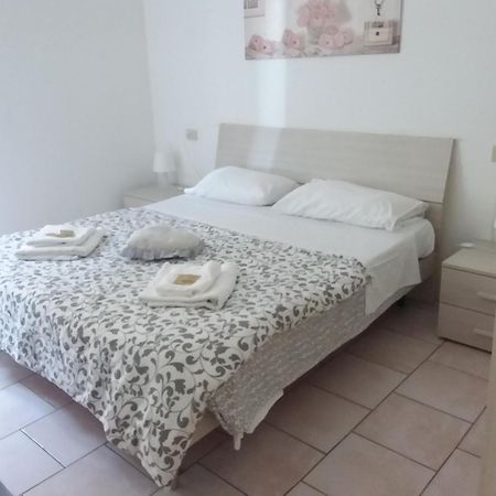 B&B E Residence Abbazia Di Piona Colico Extérieur photo